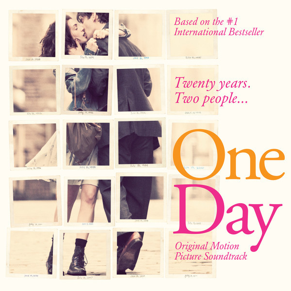 One Day: Original Score
