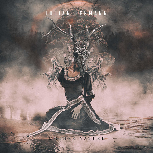 Julian Lehmann – Mother Nature (2016)