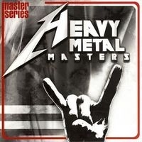 Heavy Metal ( 1987 / The Best)