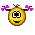 ;)