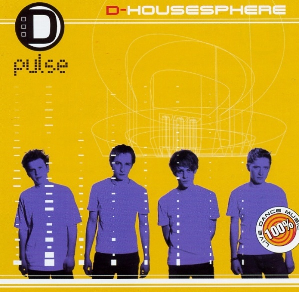 D-Housesphere