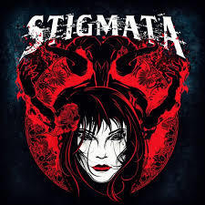 Stigmata