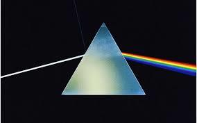 Pink Floyd (10) - Various Artists Vol.45.....